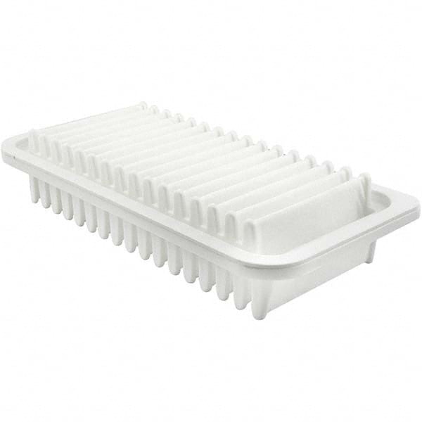 Baldwin Filters - Automotive Air Filter - Apex Tool & Supply