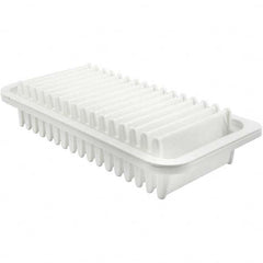 Baldwin Filters - Automotive Air Filter - Apex Tool & Supply