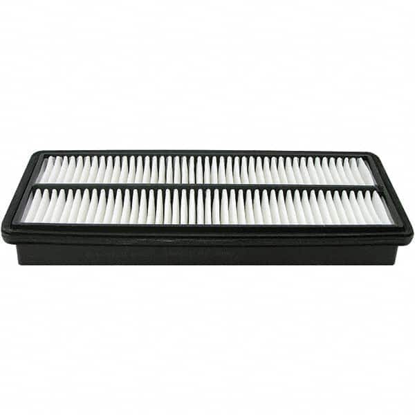 Baldwin Filters - Automotive Air Filter - Apex Tool & Supply
