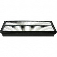 Baldwin Filters - Automotive Air Filter - Apex Tool & Supply