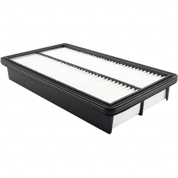 Baldwin Filters - Automotive Air Filter - Apex Tool & Supply