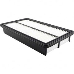 Baldwin Filters - Automotive Air Filter - Apex Tool & Supply