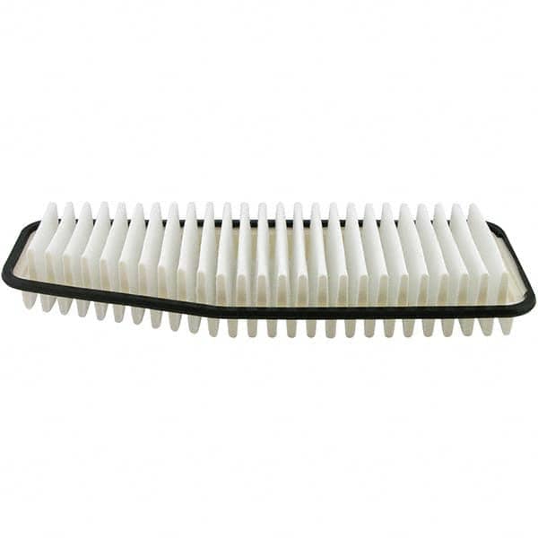 Baldwin Filters - Automotive Air Filter - Apex Tool & Supply
