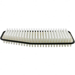 Baldwin Filters - Automotive Air Filter - Apex Tool & Supply