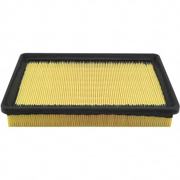 Baldwin Filters - Automotive Air Filter - Apex Tool & Supply