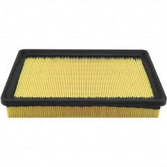 Baldwin Filters - Automotive Air Filter - Apex Tool & Supply