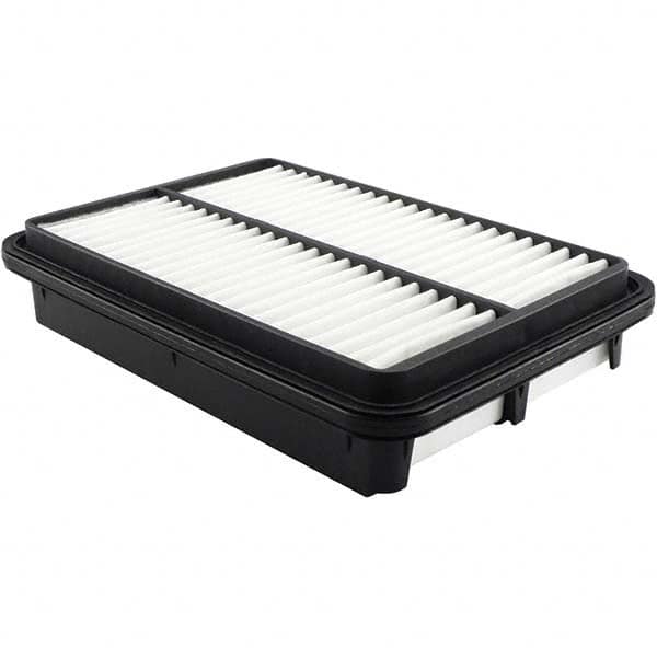 Baldwin Filters - Automotive Air Filter - Apex Tool & Supply