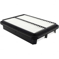 Baldwin Filters - Automotive Air Filter - Apex Tool & Supply