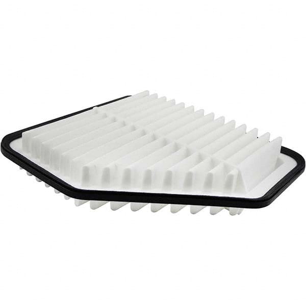 Baldwin Filters - Automotive Air Filter - Apex Tool & Supply