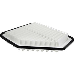 Baldwin Filters - Automotive Air Filter - Apex Tool & Supply
