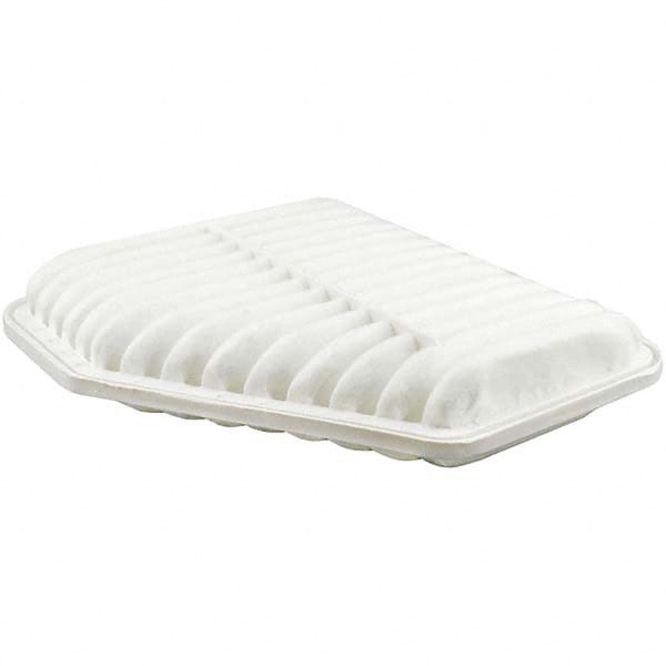 Baldwin Filters - Automotive Air Filter - Apex Tool & Supply