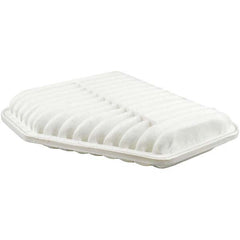 Baldwin Filters - Automotive Air Filter - Apex Tool & Supply