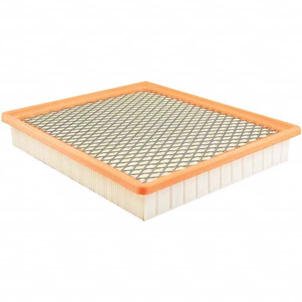 Baldwin Filters - Automotive Air Filter - Apex Tool & Supply