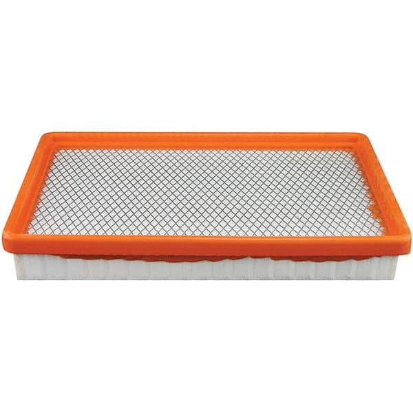 Baldwin Filters - Automotive Air Filter - Apex Tool & Supply