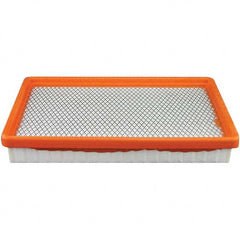 Baldwin Filters - Automotive Air Filter - Apex Tool & Supply