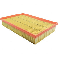 Baldwin Filters - Automotive Air Filter - Apex Tool & Supply