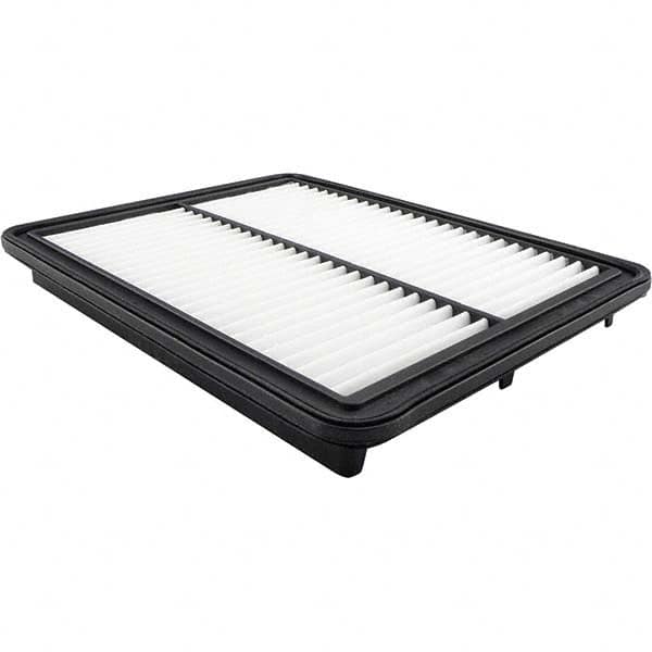 Baldwin Filters - Automotive Air Filter - Apex Tool & Supply