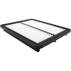 Baldwin Filters - Automotive Air Filter - Apex Tool & Supply