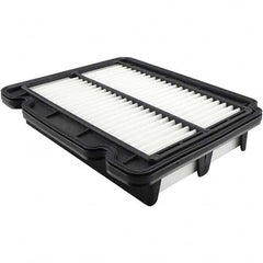 Baldwin Filters - Automotive Air Filter - Apex Tool & Supply