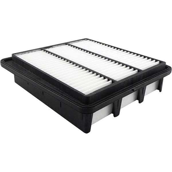 Baldwin Filters - Automotive Air Filter - Apex Tool & Supply
