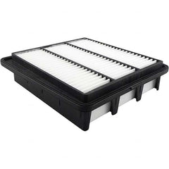 Baldwin Filters - Automotive Air Filter - Apex Tool & Supply