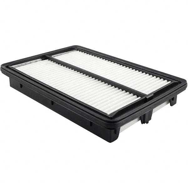 Baldwin Filters - Automotive Air Filter - Apex Tool & Supply