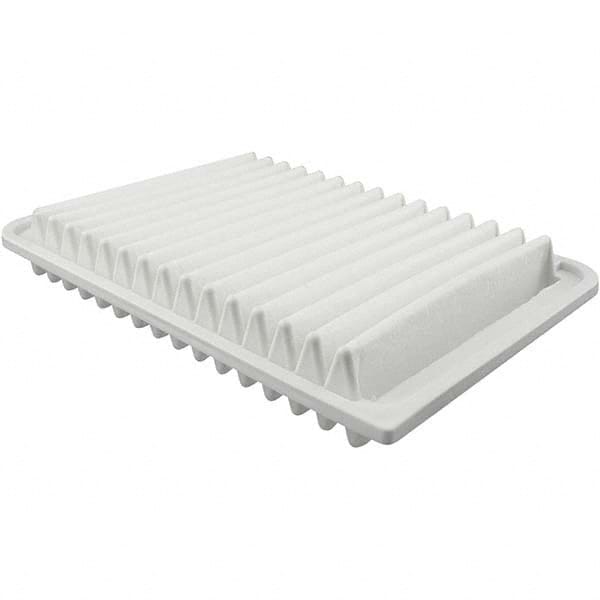 Baldwin Filters - Automotive Air Filter - Apex Tool & Supply