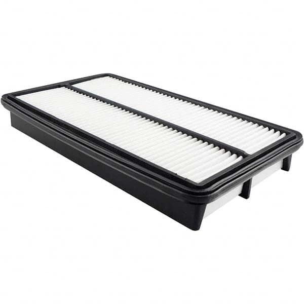 Baldwin Filters - Automotive Air Filter - Apex Tool & Supply