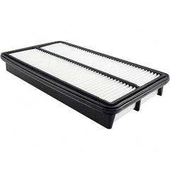Baldwin Filters - Automotive Air Filter - Apex Tool & Supply