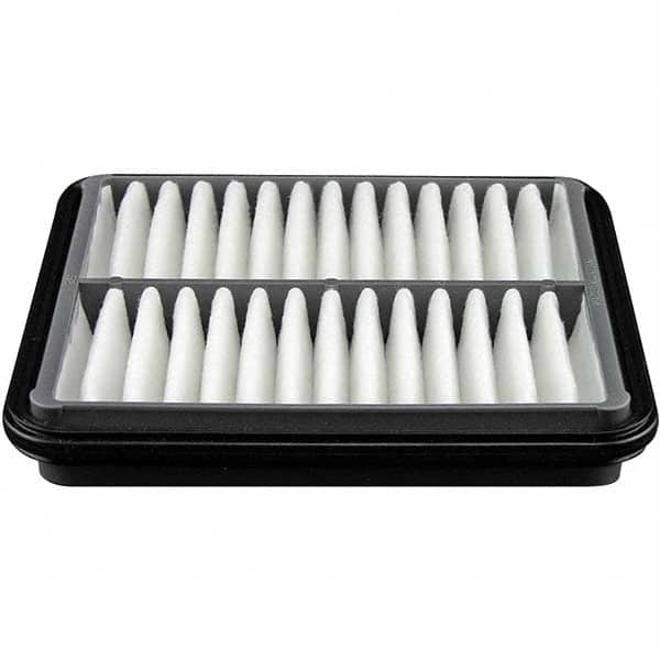 Baldwin Filters - Automotive Air Filter - Apex Tool & Supply