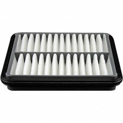 Baldwin Filters - Automotive Air Filter - Apex Tool & Supply
