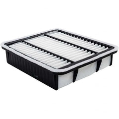 Baldwin Filters - Automotive Air Filter - Apex Tool & Supply