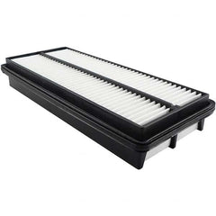 Baldwin Filters - Automotive Air Filter - Apex Tool & Supply