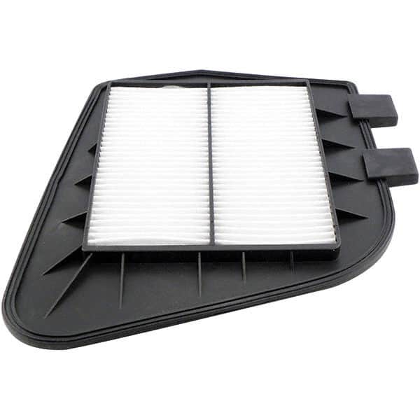 Baldwin Filters - Automotive Air Filter - Apex Tool & Supply