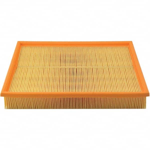 Baldwin Filters - Automotive Air Filter - Apex Tool & Supply
