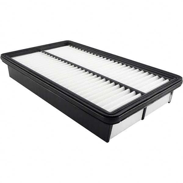 Baldwin Filters - Automotive Air Filter - Apex Tool & Supply
