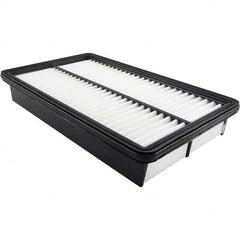 Baldwin Filters - Automotive Air Filter - Apex Tool & Supply