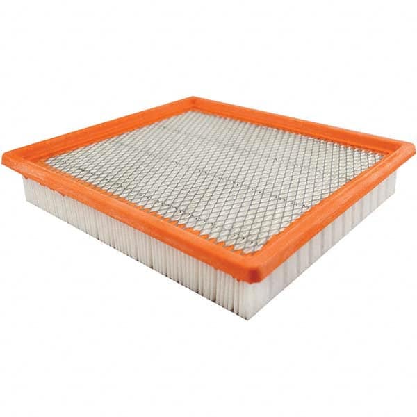 Baldwin Filters - Automotive Air Filter - Apex Tool & Supply