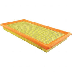 Baldwin Filters - Automotive Air Filter - Apex Tool & Supply