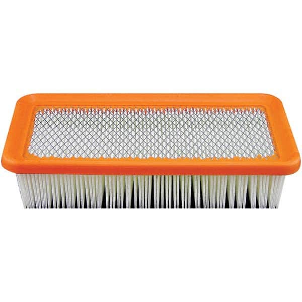 Baldwin Filters - Automotive Air Filter - Apex Tool & Supply