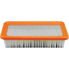 Baldwin Filters - Automotive Air Filter - Apex Tool & Supply