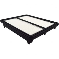 Baldwin Filters - Automotive Air Filter - Apex Tool & Supply