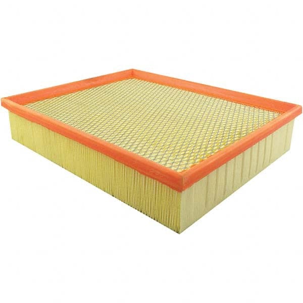 Baldwin Filters - Automotive Air Filter - Apex Tool & Supply