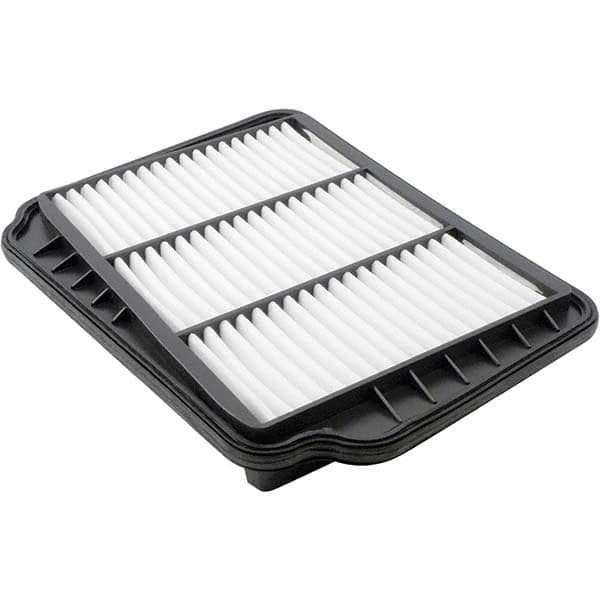 Baldwin Filters - Automotive Air Filter - Apex Tool & Supply