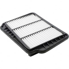 Baldwin Filters - Automotive Air Filter - Apex Tool & Supply