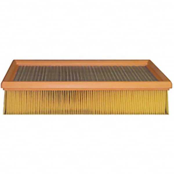 Baldwin Filters - Automotive Air Filter - Apex Tool & Supply