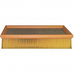 Baldwin Filters - Automotive Air Filter - Apex Tool & Supply