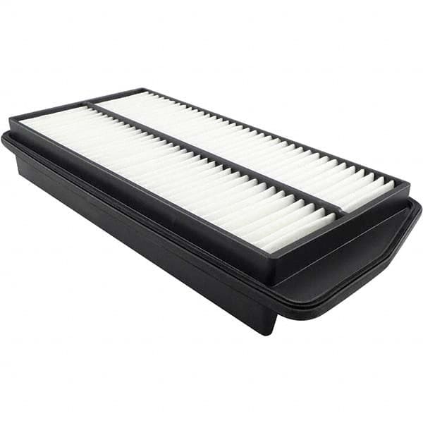 Baldwin Filters - Automotive Air Filter - Apex Tool & Supply