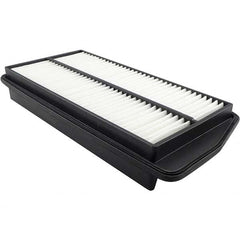 Baldwin Filters - Automotive Air Filter - Apex Tool & Supply