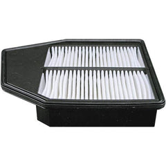 Baldwin Filters - Automotive Air Filter - Apex Tool & Supply